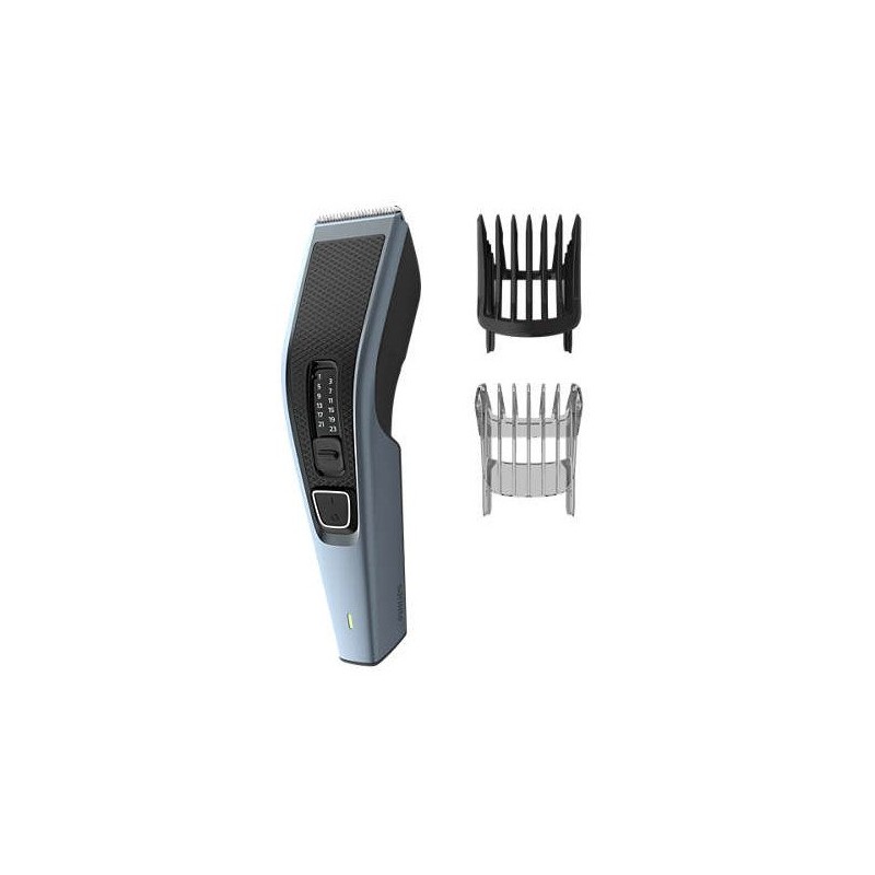 Philips HC3530/15