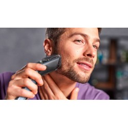 Philips HC3530/15