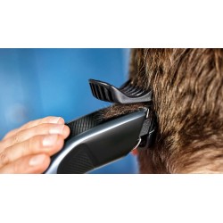 Philips HC3530/15