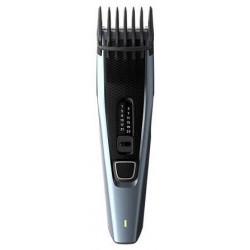 Philips HC3530/15