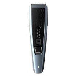 Philips HC3530/15