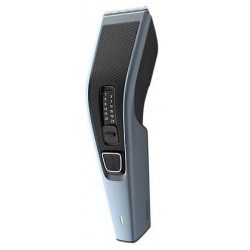 Philips HC3530/15