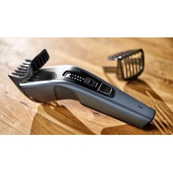 Philips HC3530/15