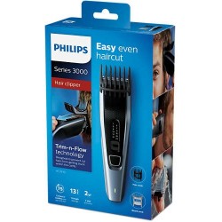 Philips HC3530/15