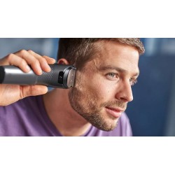 Philips HC3530/15