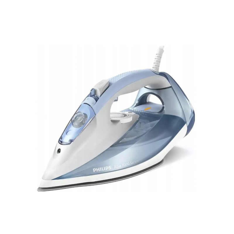 Philips DST 7011/20