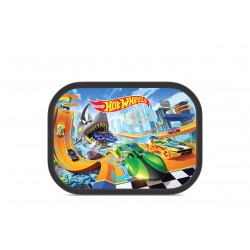 Mepal Lunch BOX Campus Hot Wheels 107440065415