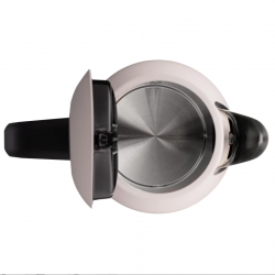 Zelmer ZCK7955 Velvet Touch
