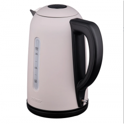 Zelmer ZCK7955 Velvet Touch