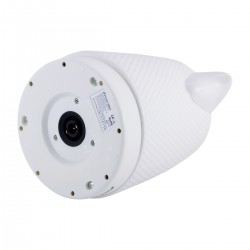 Kamille KM-1725 1,5 l Keramická rychlovarná konvice 1200 W