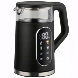 Kamille KM-1711 konvice 1,7 L s regulací a...