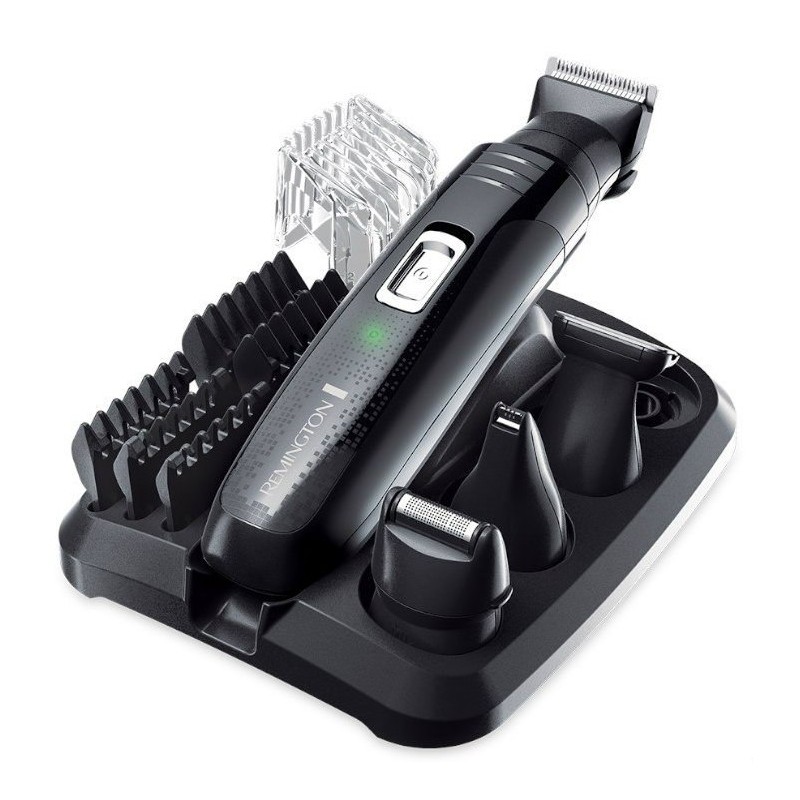 Remington PG6130
