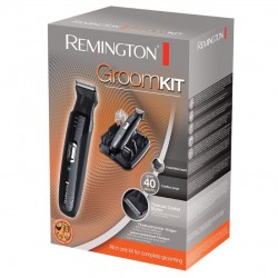 Remington PG6130