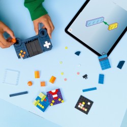 LEGO® Creator 31380 Retro herní konzole