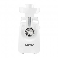 Zelmer ZMM9802B