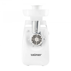 Zelmer ZMM9802B