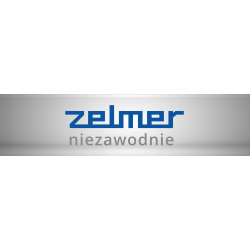 Zelmer ZMM9802B