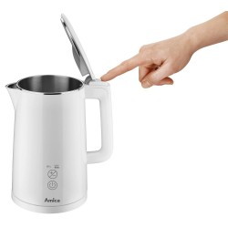 Amica KF 6011 Digital