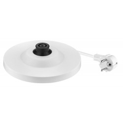 Amica KF 6011 Digital