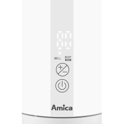 Amica KF 6011 Digital