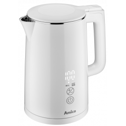 Amica KF 6011 Digital
