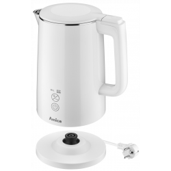 Amica KF 6011 Digital