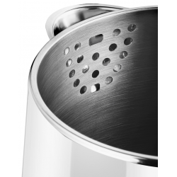 Amica KF 6011 Digital