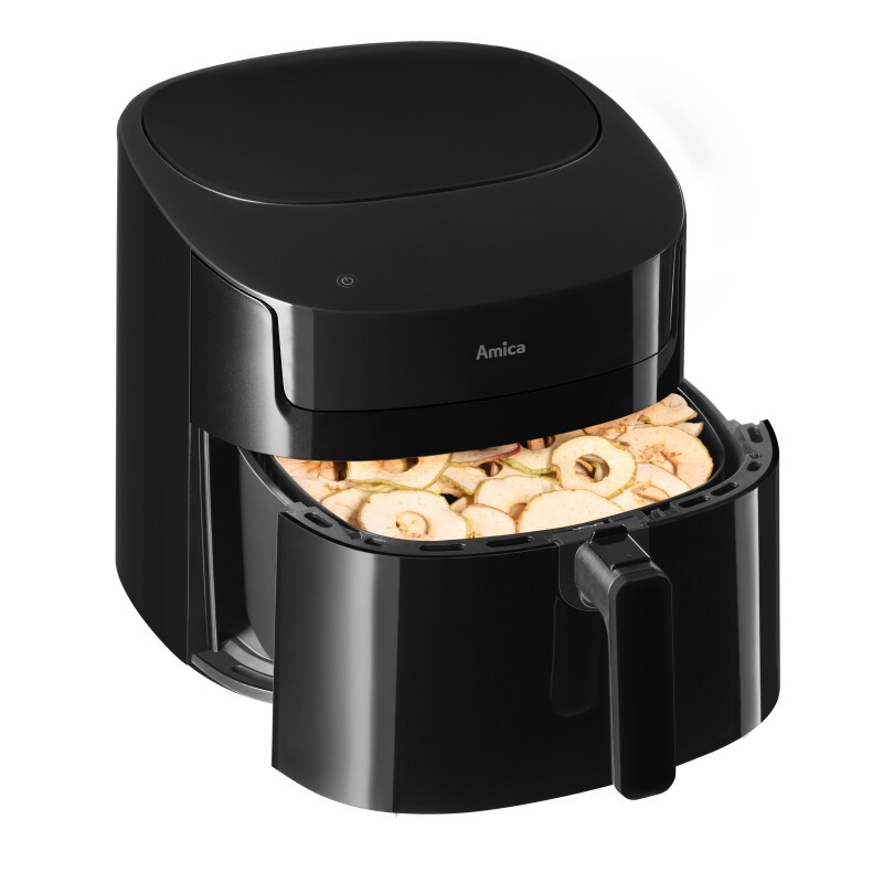 Amica AFD 5010