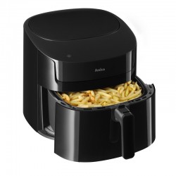 Amica AFD 5010