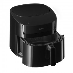 Amica AFD 5010