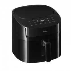 Amica AFD 5010