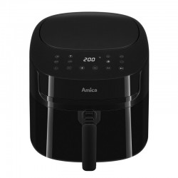 Amica AFD 5010