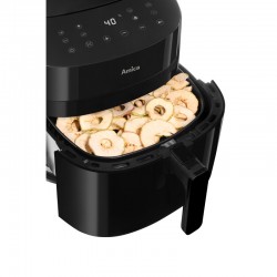 Amica AFD 5010