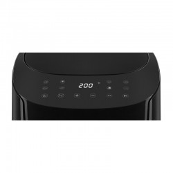 Amica AFD 5010