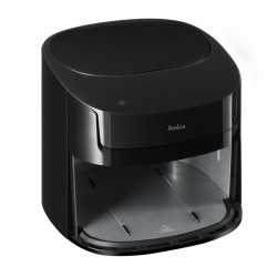 Amica AFD 5010