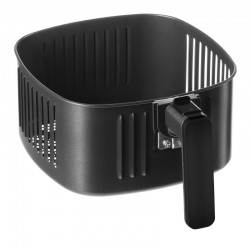 Amica AFD 5010