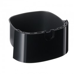 Amica AFD 5010