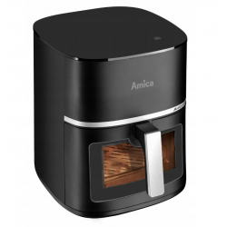Amica AFM 6020