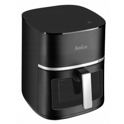 Amica AFM 6020