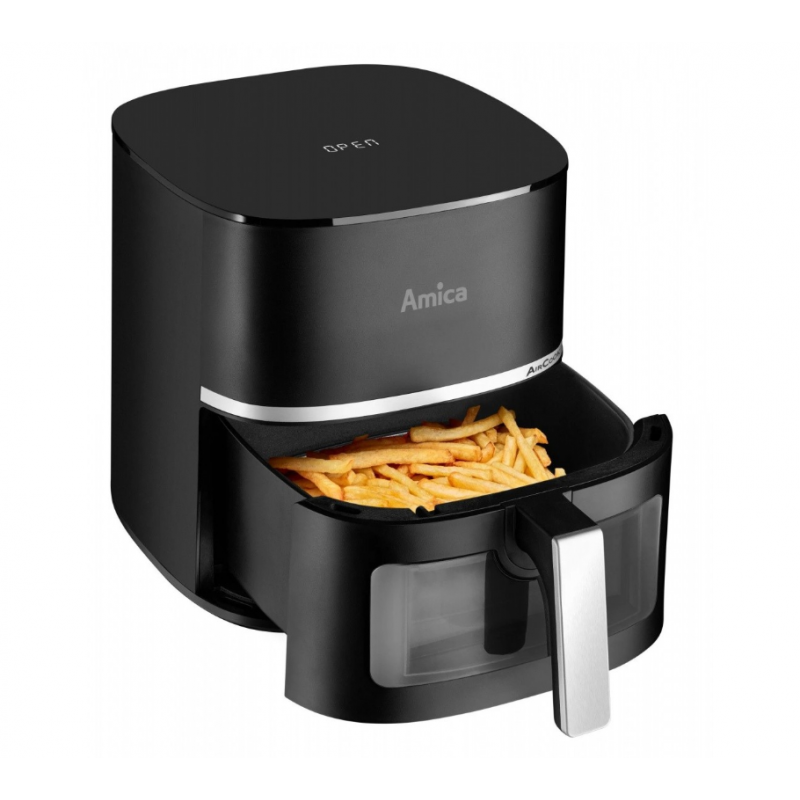 Amica AFM 6020