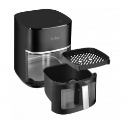 Amica AFM 6020