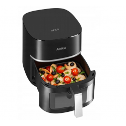 Amica AFM 6020
