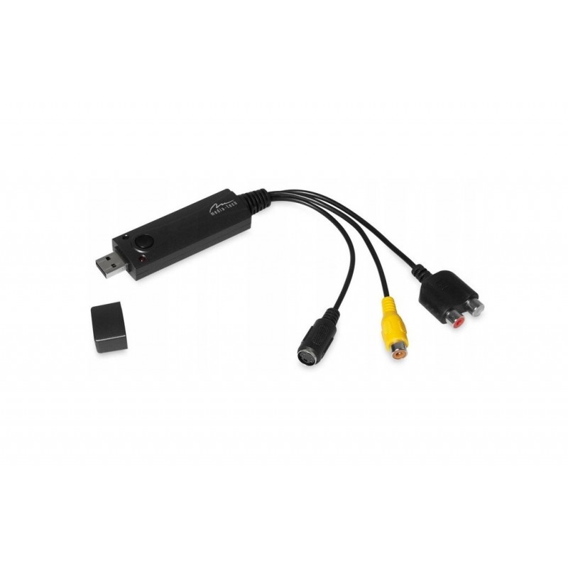 Media-Tech MT4169