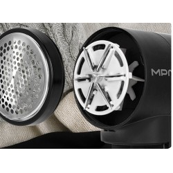 MPM MMU-05