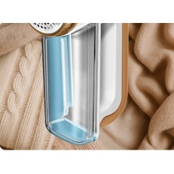 MPM MMU-06 akumulátorový odžmolkovač