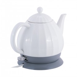 Kamille KM1726 keramická varná konvice 1,2 L, 1200 W