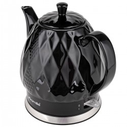 Kamille 1728 1,5 l Keramická rychlovarná konvice