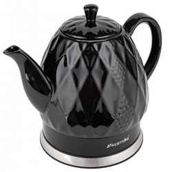 Kamille 1728 1,5 l Keramická rychlovarná konvice
