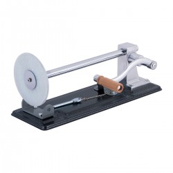 Kamille KM-6507 plnička klobás 5,5 kg