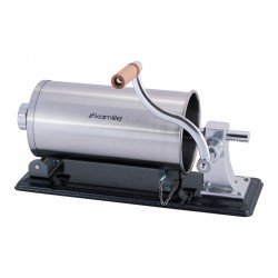 Kamille KM-6507 plnička klobás 5,5 kg